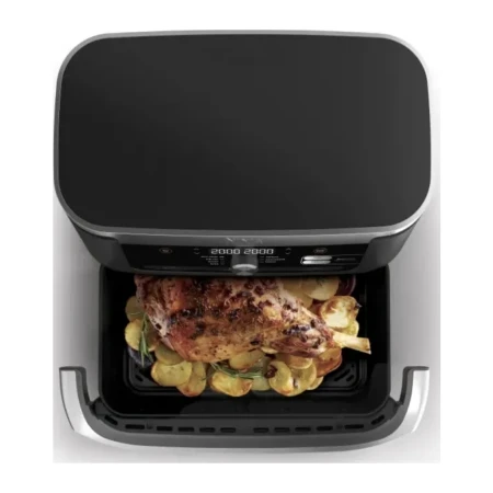 Мультипечь Ninja (AF500EU)