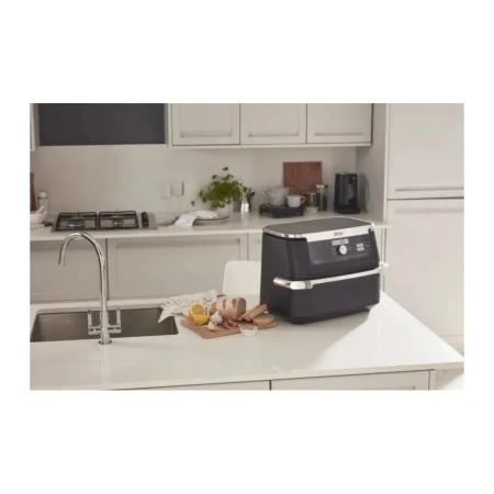 Мультипечь Ninja (AF500EU)