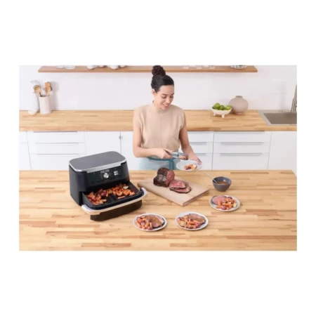 Мультипечь Ninja (AF500EU)