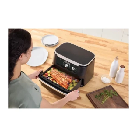 Мультипечь Ninja (AF500EU)