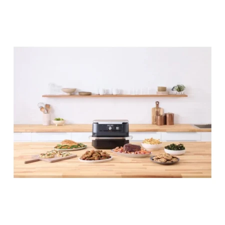 Мультипечь Ninja (AF500EU)