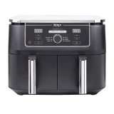 Мультипечь Ninja (AF400EU)