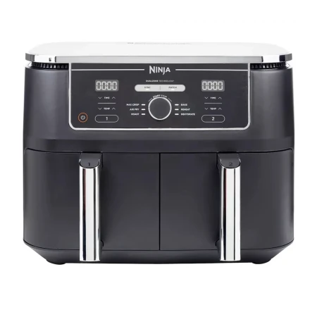 Мультипечь Ninja (AF400EU)