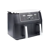 Мультипечь Ninja (AF400EU)