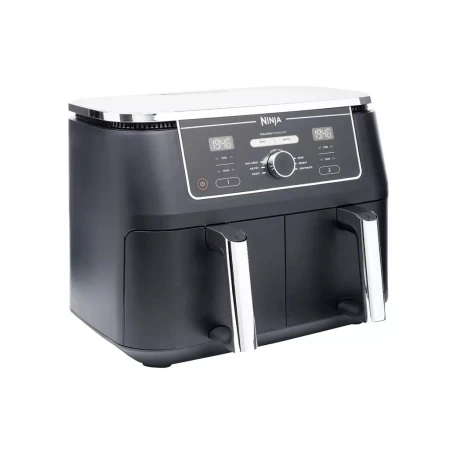 Мультипечь Ninja (AF400EU)