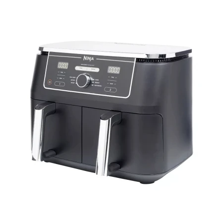 Мультипечь Ninja (AF400EU)