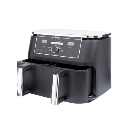 Мультипечь Ninja (AF400EU)