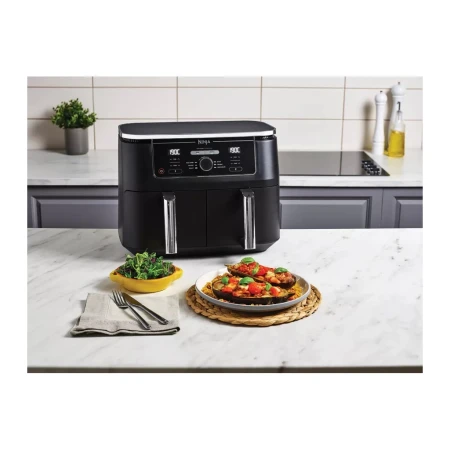 Мультипечь Ninja (AF400EU)