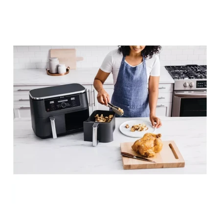 Мультипечь Ninja (AF400EU)