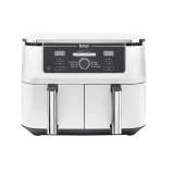 Мультипечь Ninja (AF400EUWH)