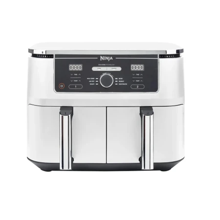 Мультипечь Ninja (AF400EUWH)