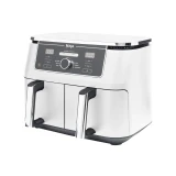 Мультипечь Ninja (AF400EUWH)