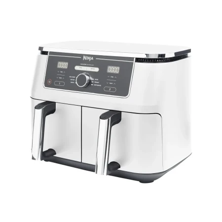 Мультипечь Ninja (AF400EUWH)