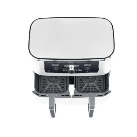 Мультипечь Ninja (AF400EUWH)