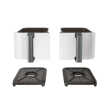 Мультипечь Ninja (AF400EUWH)