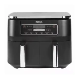 Мультипечь Ninja (AF300EU)