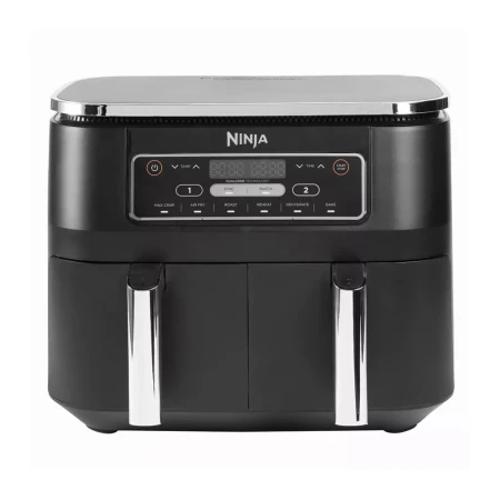 Мультипечь Ninja (AF300EU)