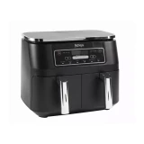 Мультипечь Ninja (AF300EU)