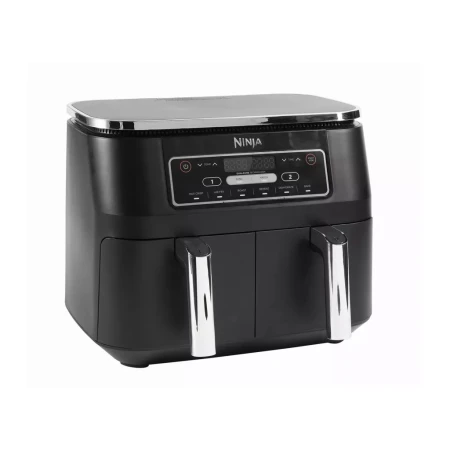 Мультипечь Ninja (AF300EU)