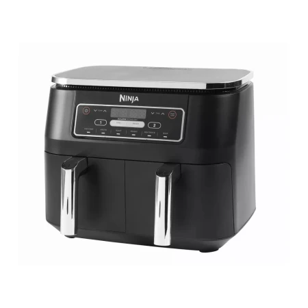 Мультипечь Ninja (AF300EU)