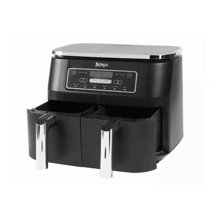 Мультипечь Ninja (AF300EU)