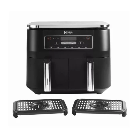 Мультипечь Ninja (AF300EU)