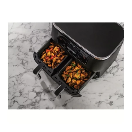 Мультипечь Ninja (AF300EU)