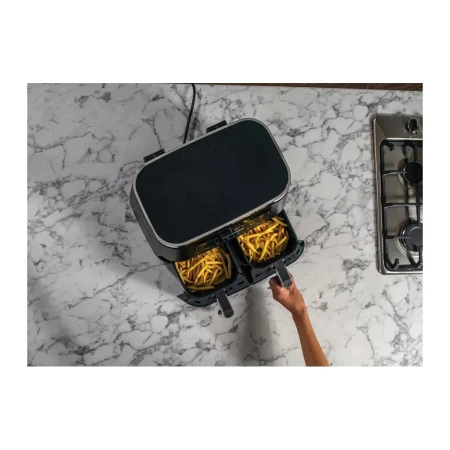 Мультипечь Ninja (AF300EU)