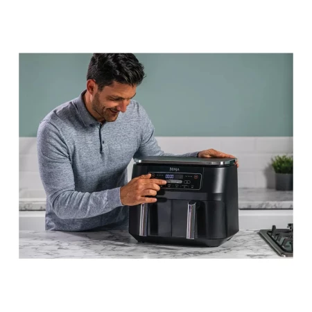 Мультипечь Ninja (AF300EU)