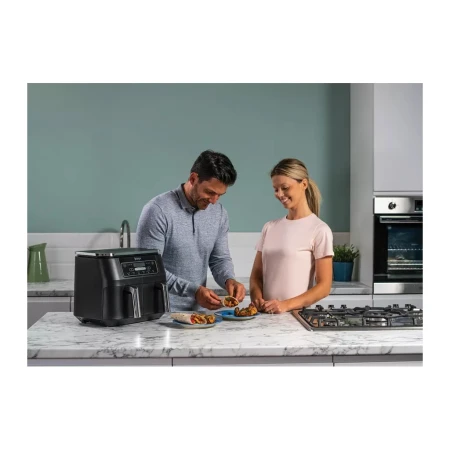 Мультипечь Ninja (AF300EU)