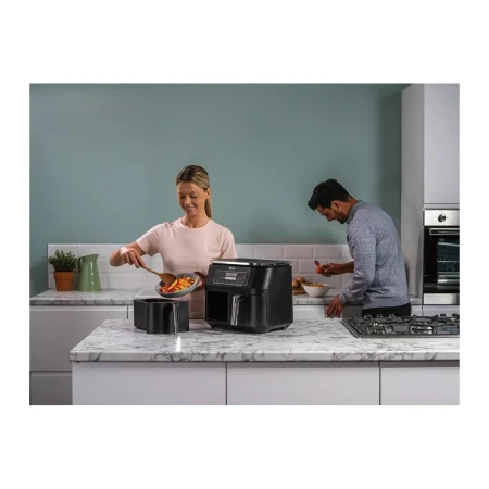 Мультипечь Ninja (AF300EU)