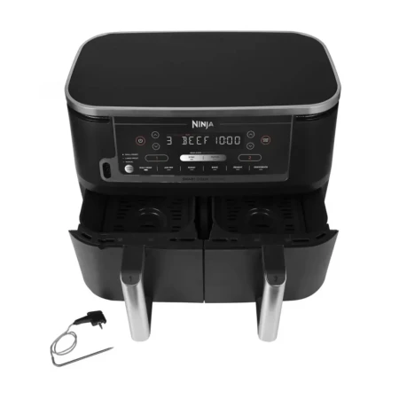 Мультипечь Ninja (AF451EU)