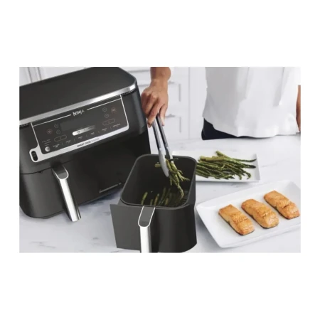 Мультипечь Ninja (AF451EU)