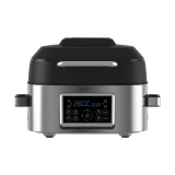 Мультипечь Sencor (SBG8900SS)