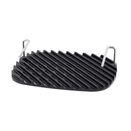 Мультипіч Sencor (SBG8900SS)