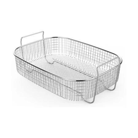 Мультипіч Sencor (SBG8900SS)