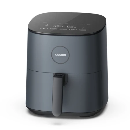 Мультипіч COSORI (KAAPAFCSNEU0048)