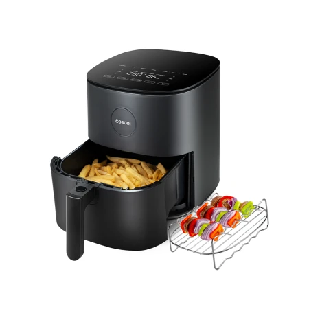 Мультипіч COSORI (KAAPAFCSNEU0048)