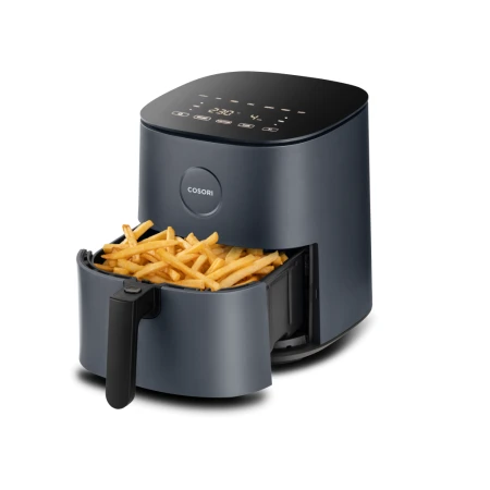 Мультипіч COSORI (KAAPAFCSNEU0048)