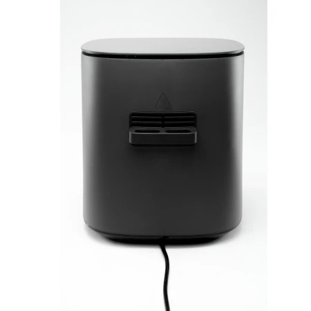 Мультипіч COSORI (KAAPAFCSNEU0048)