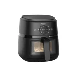 Мультипечь Philips (NA220/00)