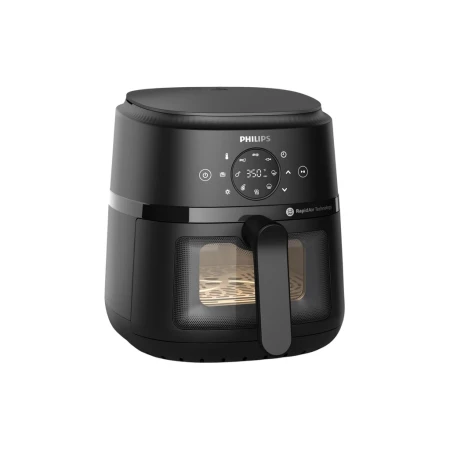 Мультипечь Philips (NA220/00)