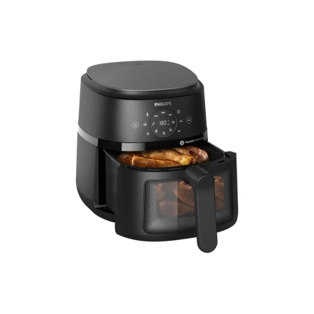 Мультипечь Philips (NA220/00)