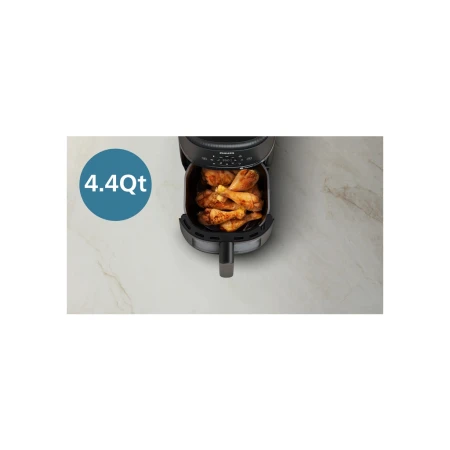 Мультипечь Philips (NA220/00)