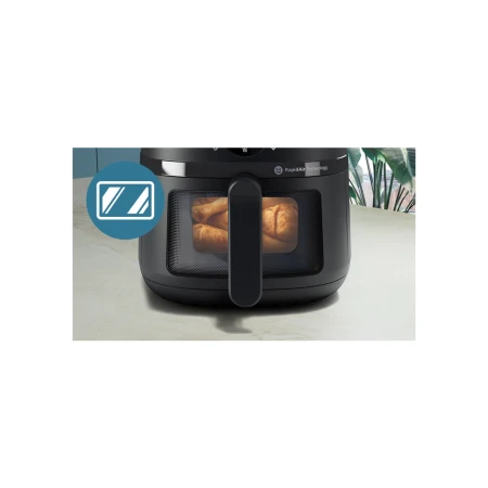 Мультипечь Philips (NA220/00)