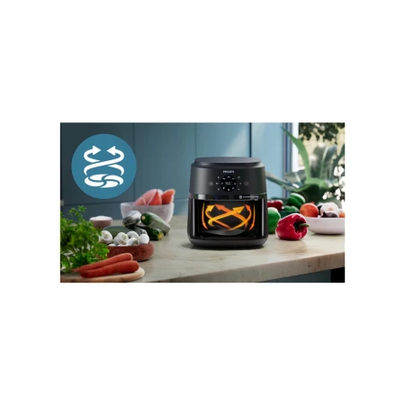 Мультипечь Philips (NA220/00)