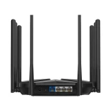 Бездротовий маршрутизатор Mercusys (MR90X)