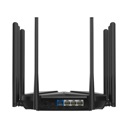 Беспроводной маршрутизатор Mercusys (MR90X)