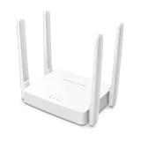 Беспроводной маршрутизатор Tenda (AC10)