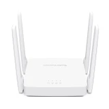 Беспроводной маршрутизатор Tenda (AC10)